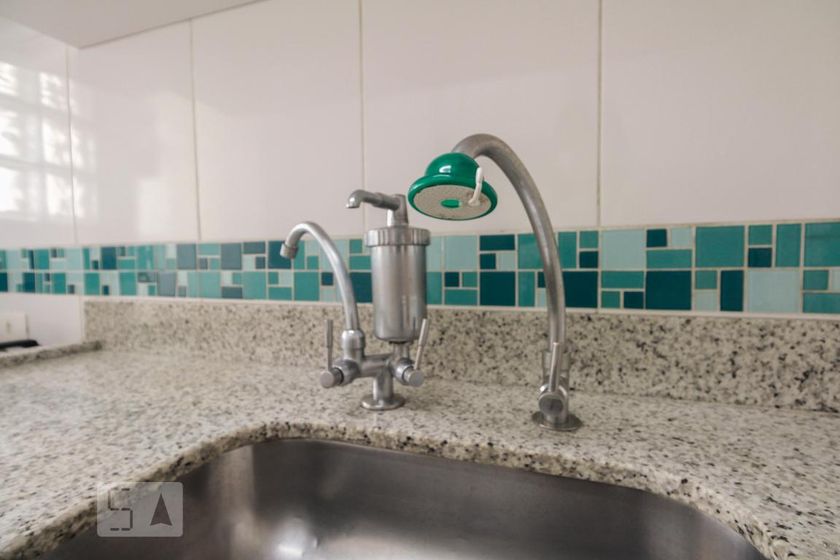 Apartamento, 3 quartos, 65 m² - Foto 67