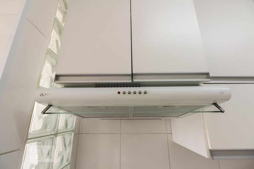 Apartamento, 3 quartos, 65 m² - Foto 69