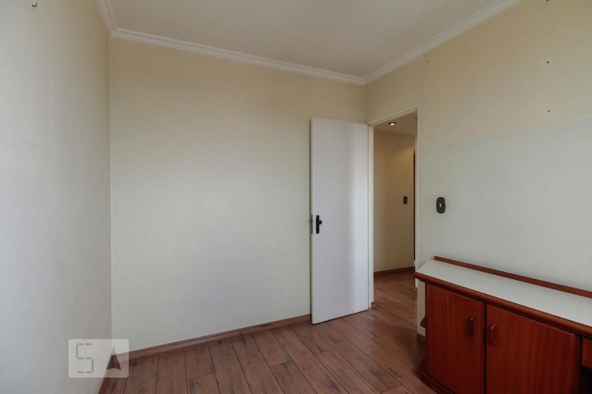 Apartamento, 3 quartos, 65 m² - Foto 47