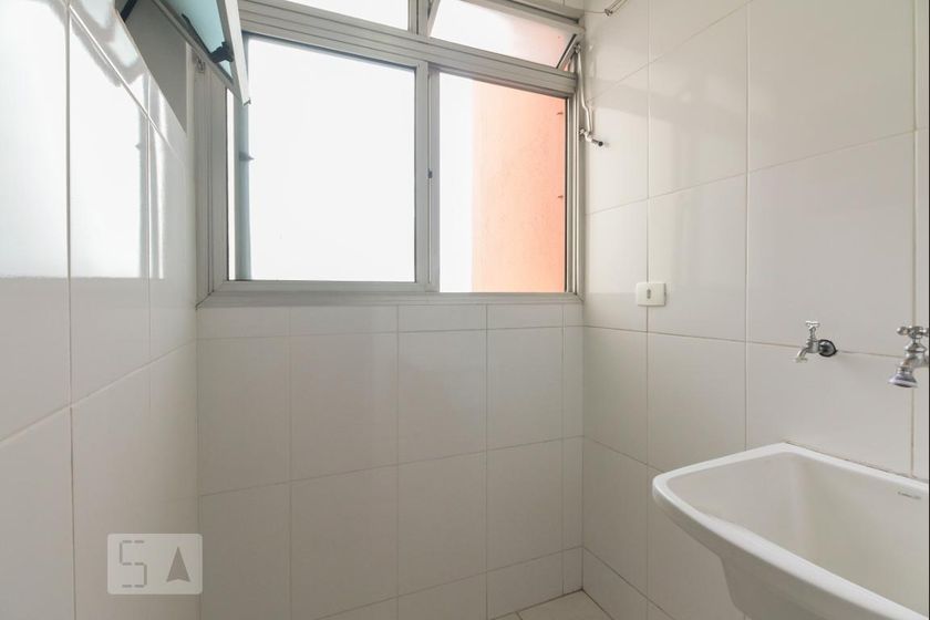 Apartamento, 3 quartos, 65 m² - Foto 71