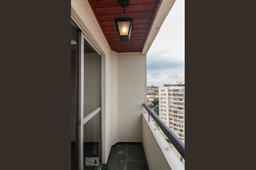 Apartamento, 3 quartos, 65 m² - Foto 13