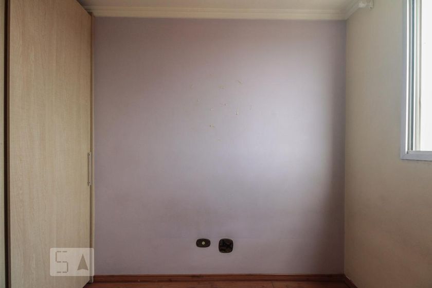 Apartamento, 3 quartos, 65 m² - Foto 53
