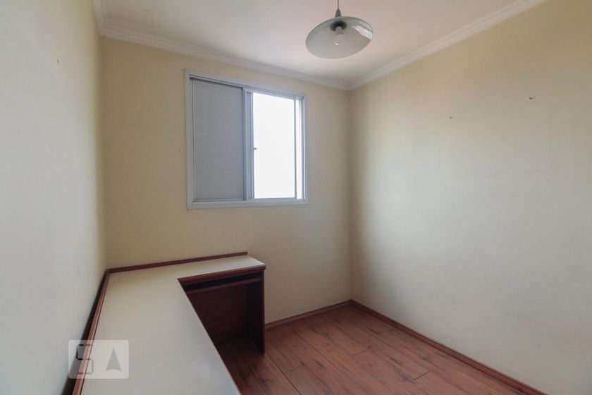 Apartamento, 3 quartos, 65 m² - Foto 43