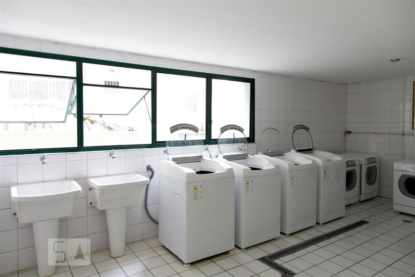 Apartamento, 1 quarto, 35 m² - Foto 81