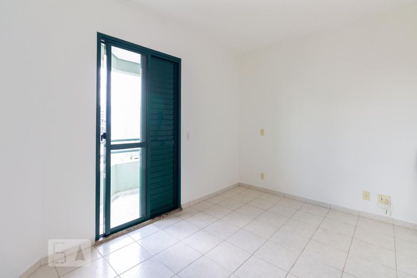 Apartamento, 1 quarto, 35 m² - Foto 9