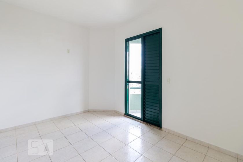 Apartamento, 1 quarto, 35 m² - Foto 12