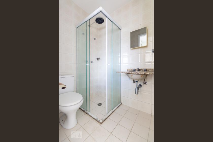 Apartamento, 1 quarto, 35 m² - Foto 29