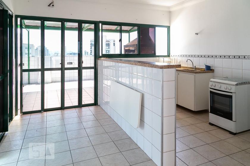 Apartamento, 1 quarto, 35 m² - Foto 60