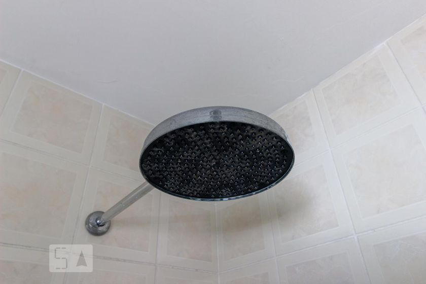 Apartamento, 1 quarto, 35 m² - Foto 36