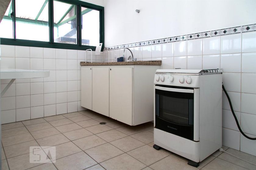 Apartamento, 1 quarto, 35 m² - Foto 65