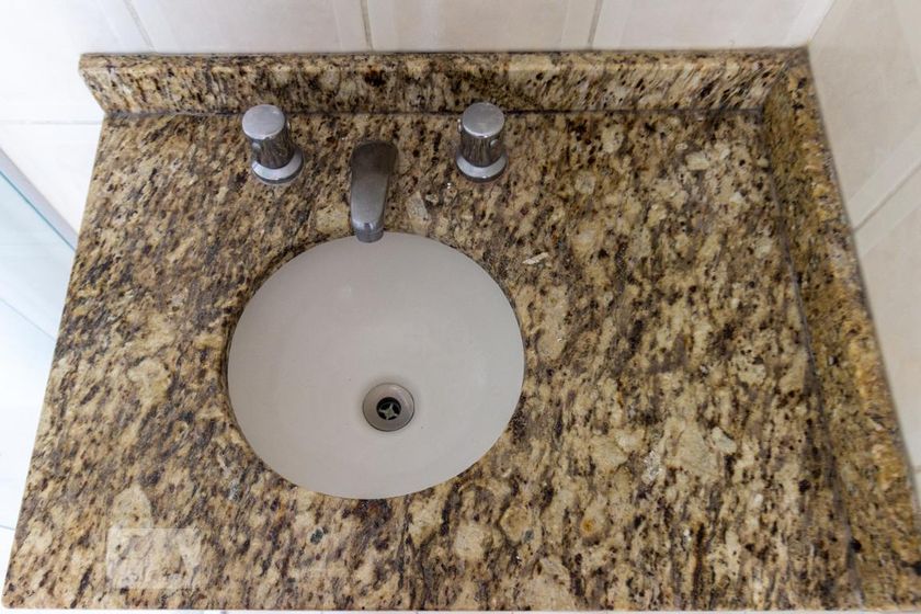 Apartamento, 1 quarto, 35 m² - Foto 37