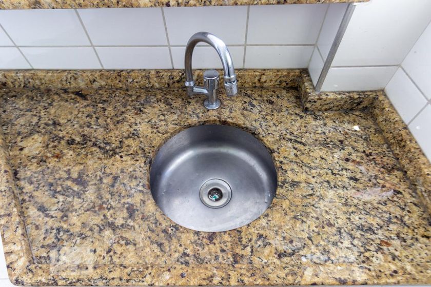 Apartamento, 1 quarto, 35 m² - Foto 48