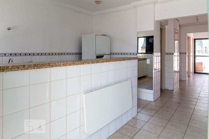 Apartamento, 1 quarto, 35 m² - Foto 64