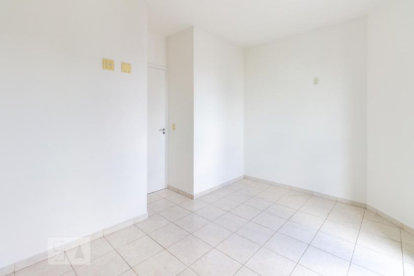 Apartamento, 1 quarto, 35 m² - Foto 13