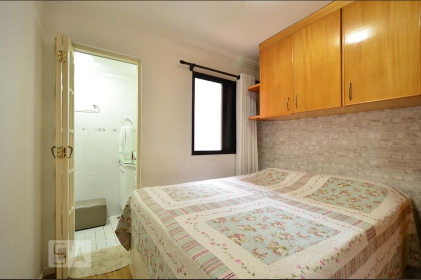 Apartamento, 2 quartos, 56 m² - Foto 31