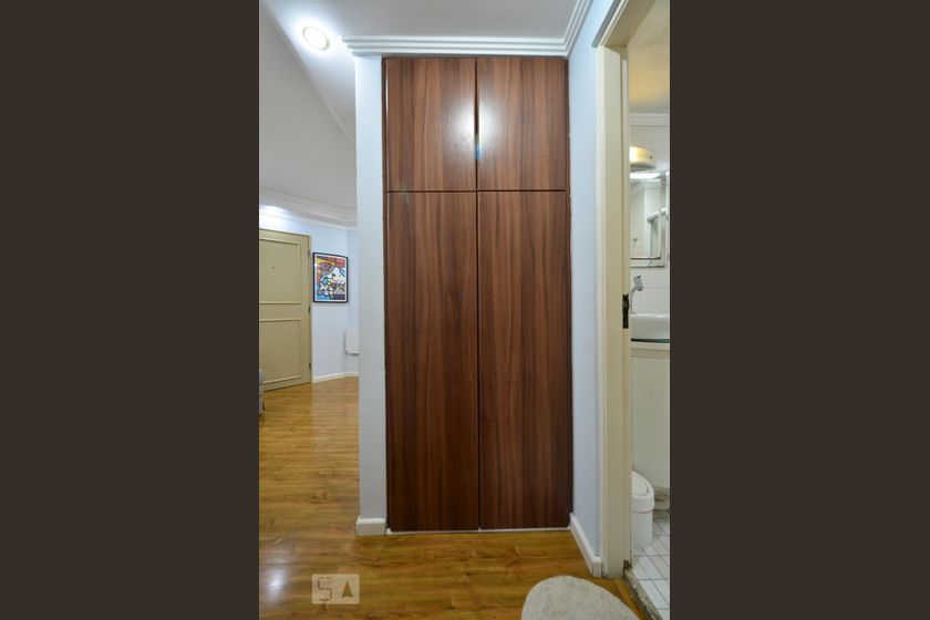 Apartamento, 2 quartos, 56 m² - Foto 23