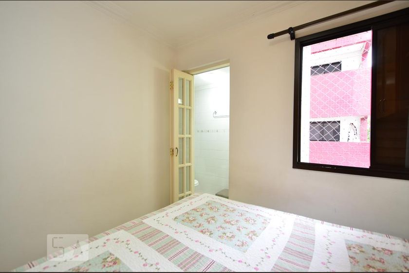 Apartamento, 2 quartos, 56 m² - Foto 33