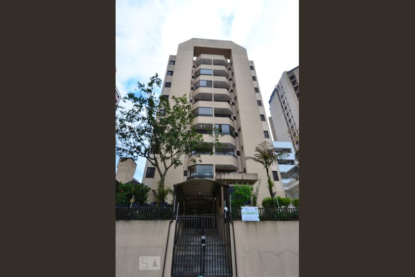 Apartamento, 2 quartos, 56 m² - Foto 65
