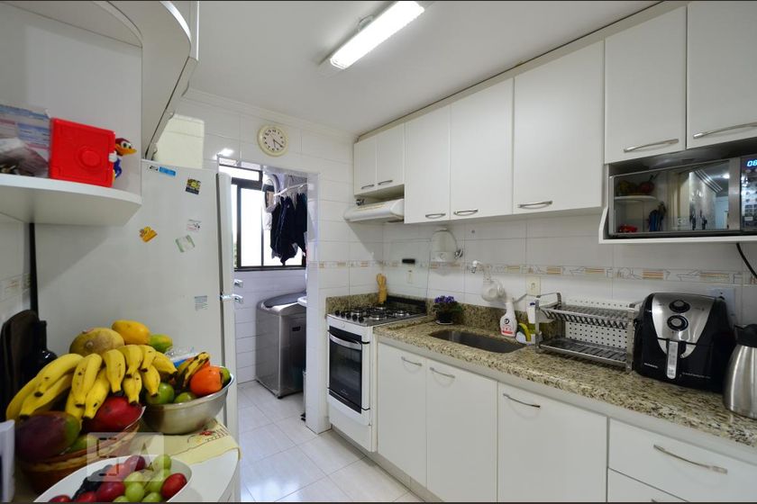 Apartamento, 2 quartos, 56 m² - Foto 49