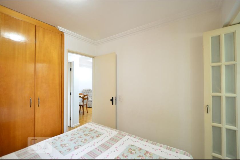 Apartamento, 2 quartos, 56 m² - Foto 35