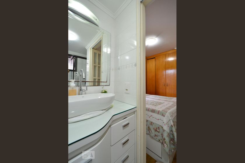 Apartamento, 2 quartos, 56 m² - Foto 39