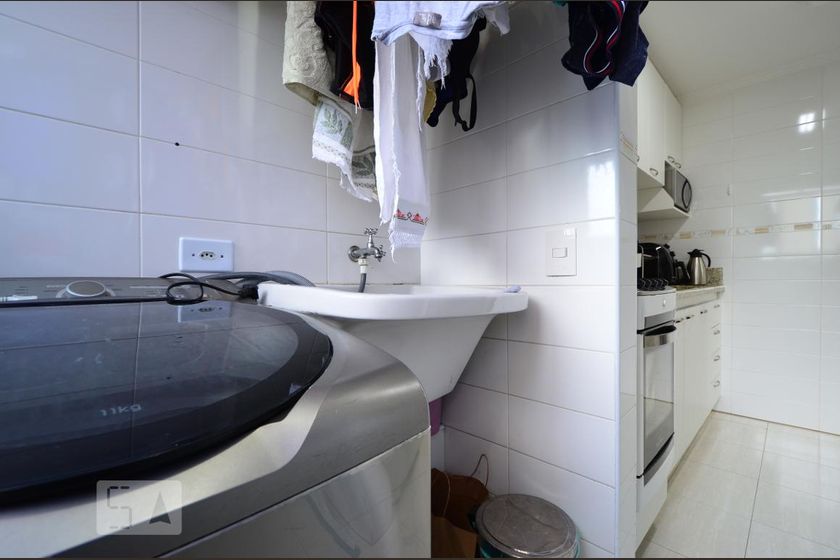Apartamento, 2 quartos, 56 m² - Foto 57