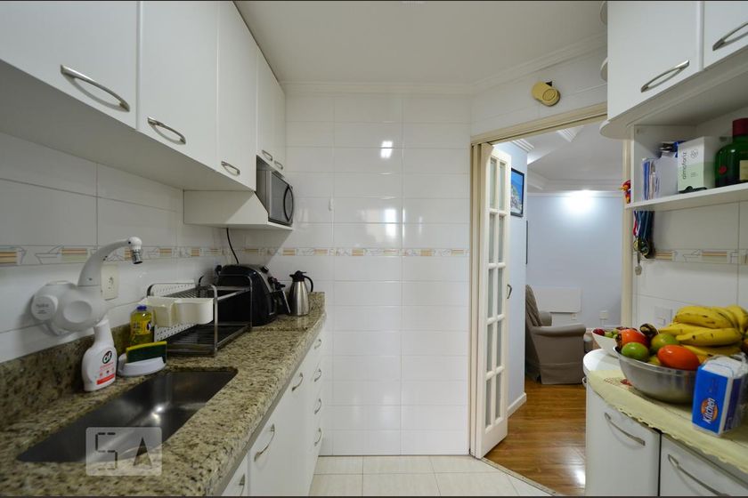 Apartamento, 2 quartos, 56 m² - Foto 55