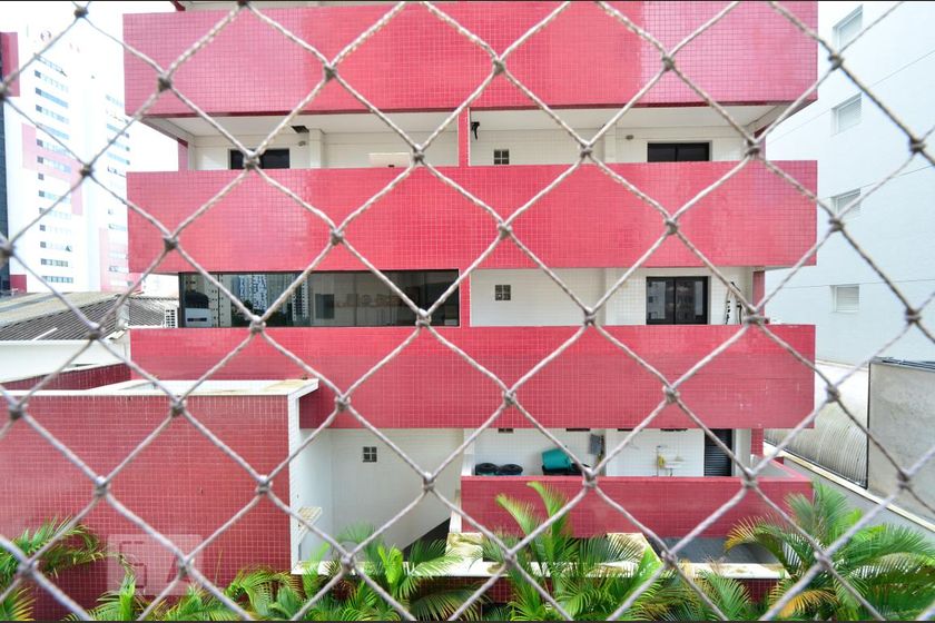 Apartamento, 2 quartos, 56 m² - Foto 21