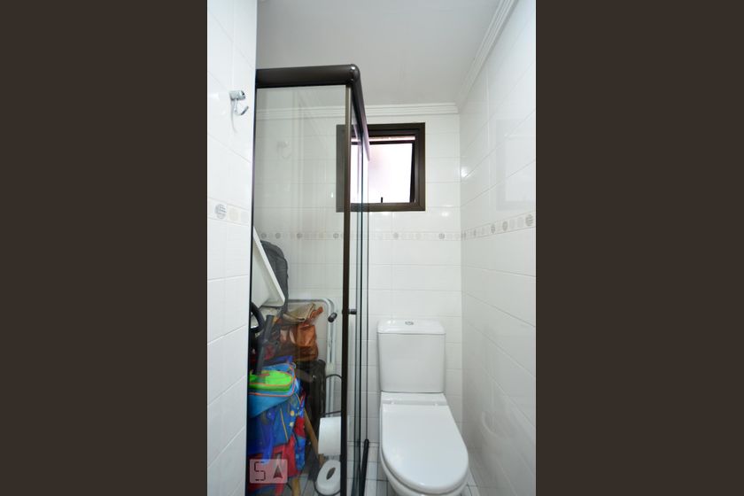 Apartamento, 2 quartos, 56 m² - Foto 41