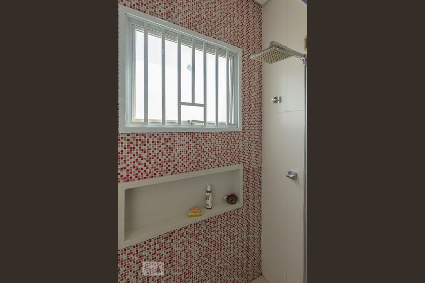 Casa à Venda - Swiss Park, 5 Quartos,  400 m2 em , Campinas - sp | SoloBR