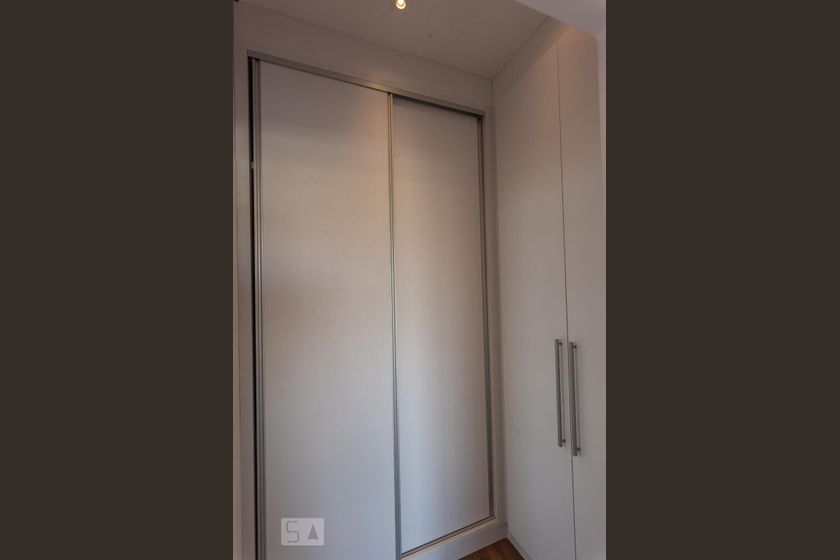 Casa à Venda - Swiss Park, 5 Quartos,  400 m2 em , Campinas - sp | SoloBR