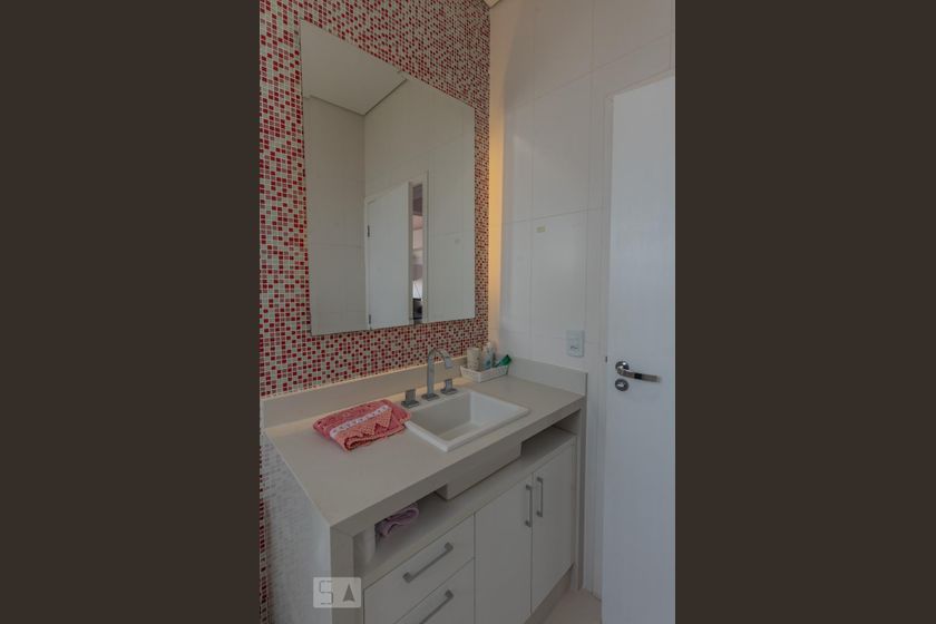 Casa à Venda - Swiss Park, 5 Quartos,  400 m2 em , Campinas - sp | SoloBR