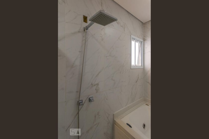Casa à Venda - Swiss Park, 5 Quartos,  400 m2 em , Campinas - sp | SoloBR