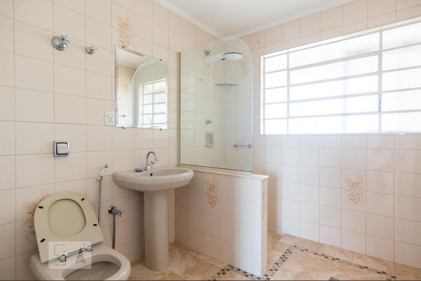 Apartamento, 2 quartos, 112 m² - Foto 18