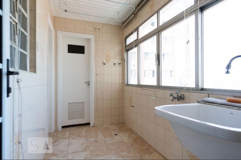 Apartamento, 2 quartos, 112 m² - Foto 26