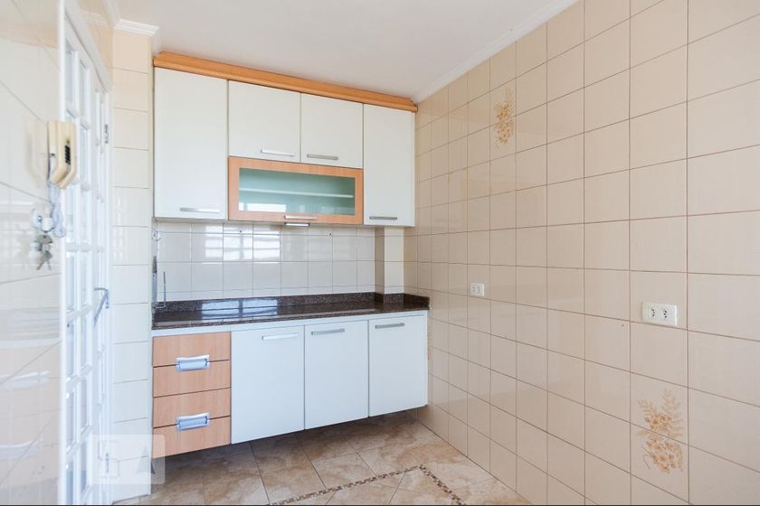 Apartamento, 2 quartos, 112 m² - Foto 25