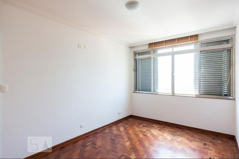 Apartamento, 2 quartos, 112 m² - Foto 9