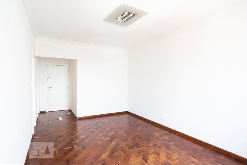 Apartamento, 2 quartos, 112 m² - Foto 4