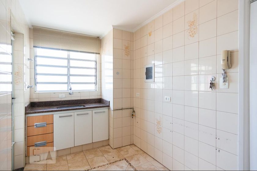 Apartamento, 2 quartos, 112 m² - Foto 23