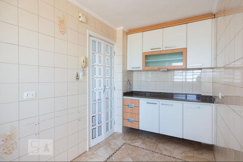 Apartamento, 2 quartos, 112 m² - Foto 24
