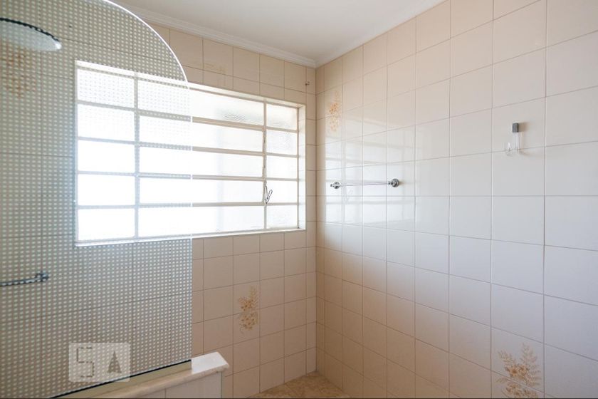 Apartamento, 2 quartos, 112 m² - Foto 21