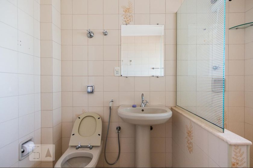 Apartamento, 2 quartos, 112 m² - Foto 20