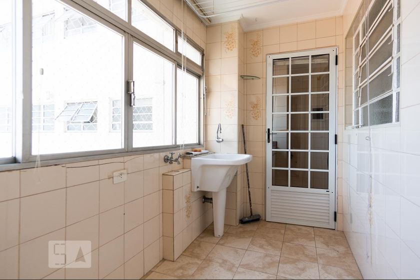Apartamento, 2 quartos, 112 m² - Foto 29
