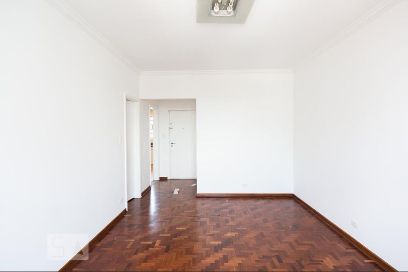 Apartamento, 2 quartos, 112 m² - Foto 5