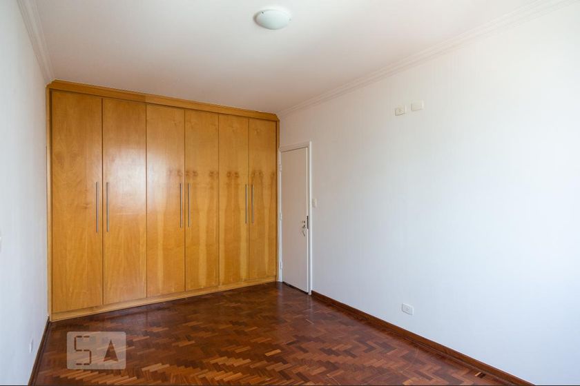 Apartamento, 2 quartos, 112 m² - Foto 10