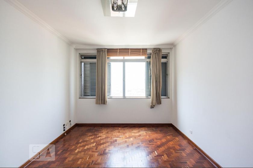 Apartamento, 2 quartos, 112 m² - Foto 2