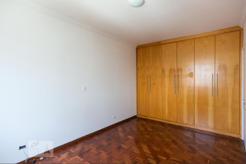 Apartamento, 2 quartos, 112 m² - Foto 11