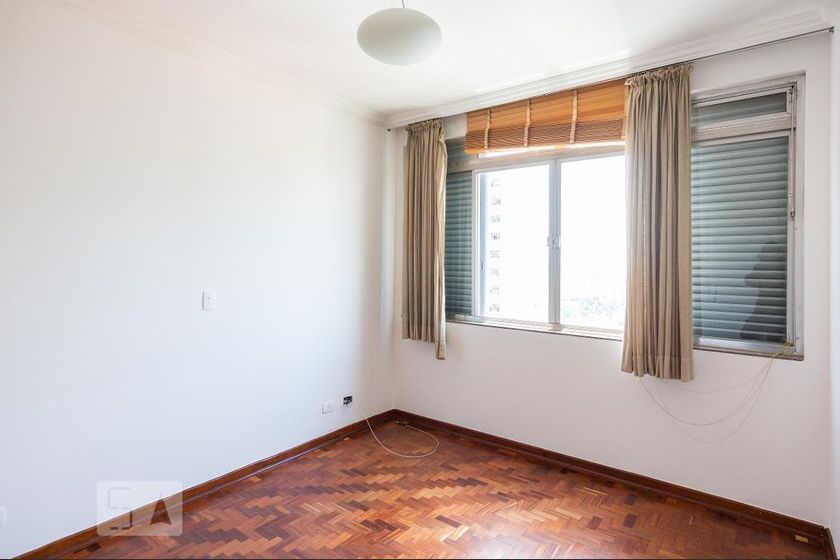 Apartamento, 2 quartos, 112 m² - Foto 13