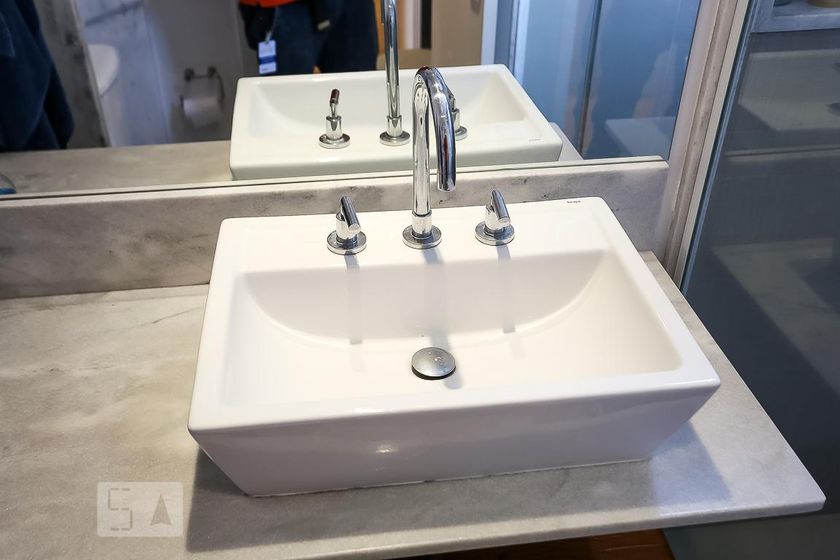 Apartamento, 2 quartos, 87 m² - Foto 63