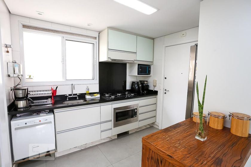 Apartamento, 2 quartos, 87 m² - Foto 71